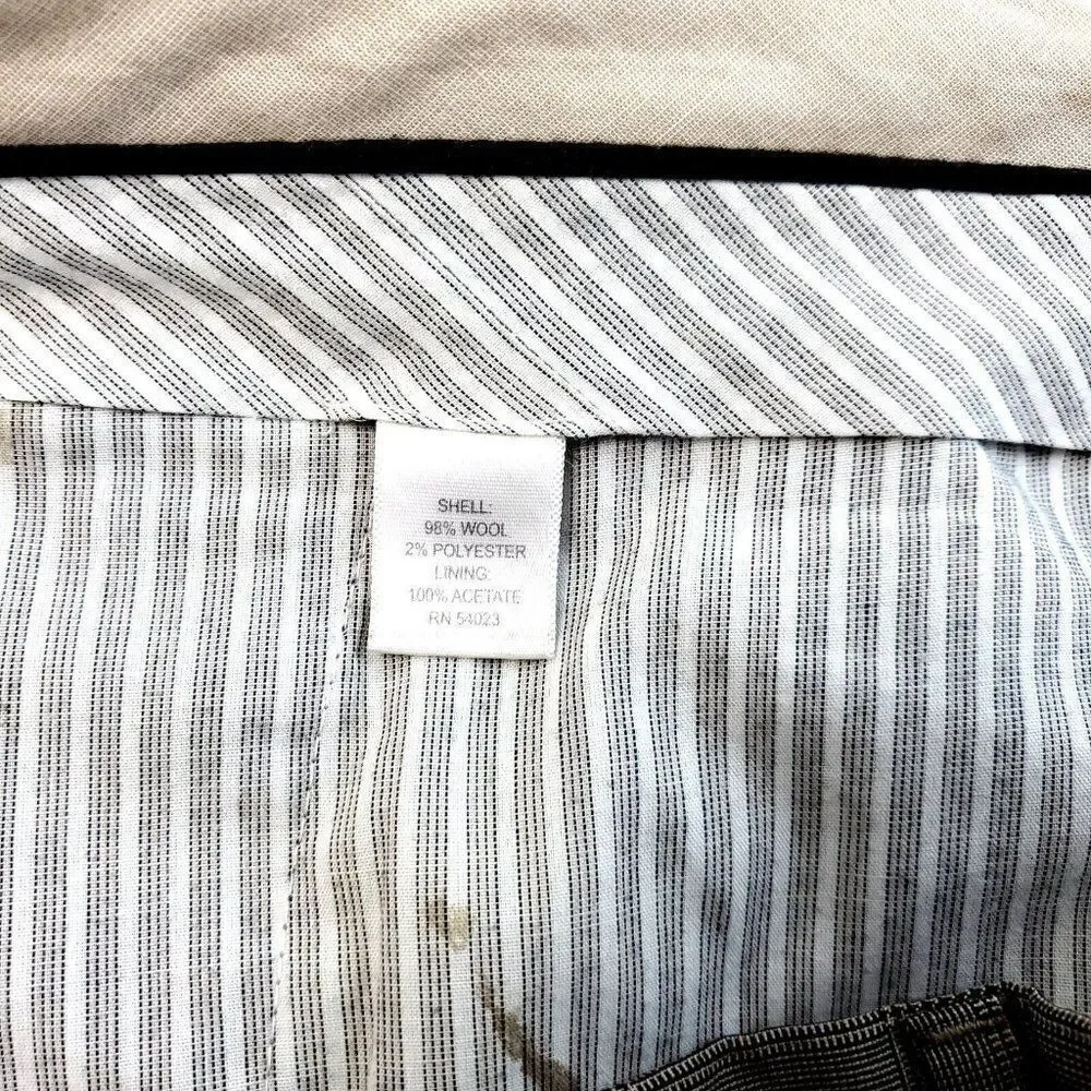 Banana Republic banana republic